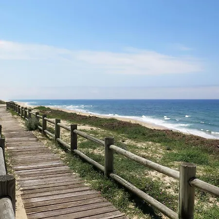 Jade Et Elena-1 By Interhome *