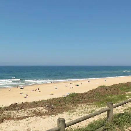 Appartement Jade Et Elena-1 By Interhome