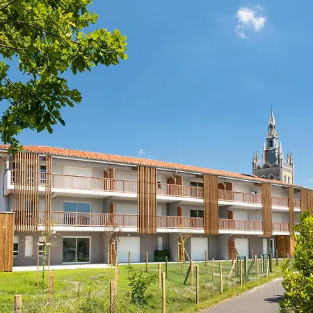 Jade Et Elena-1 By Interhome