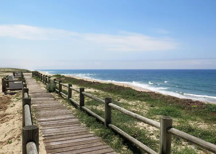 Jade Et Elena-1 By Interhome *