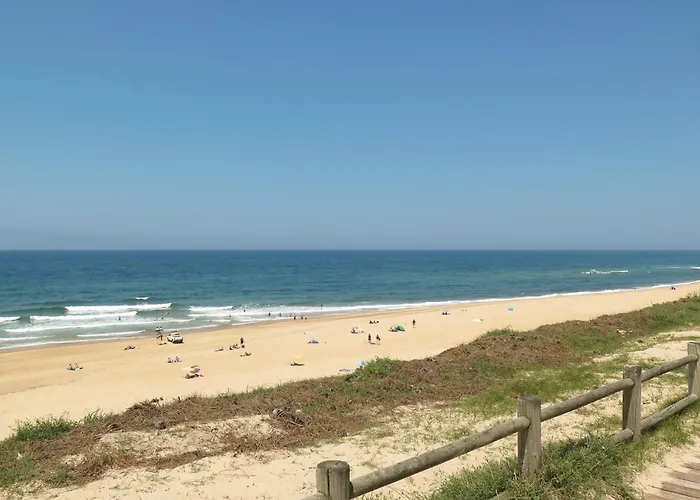 شقة Jade Et Elena-1 By Interhome