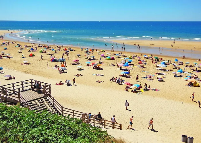 Jade Et Elena-1 By Interhome شقة