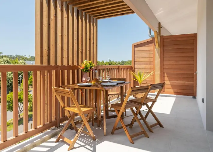 Jade Et Elena-1 By Interhome * ليت إت ميكسي