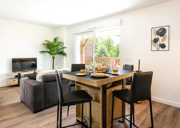 Jade Et Elena-1 By Interhome