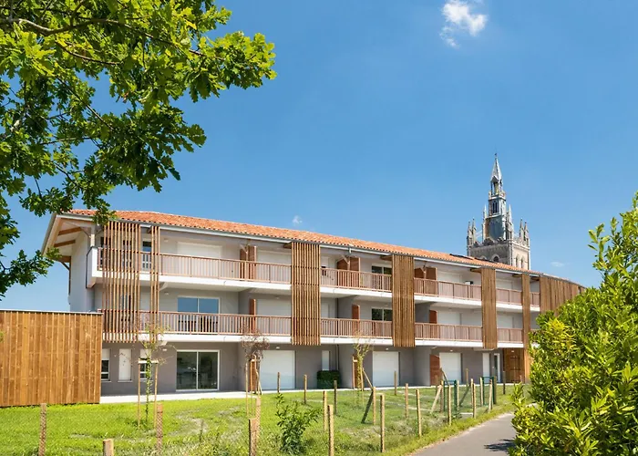 Jade Et Elena-1 By Interhome